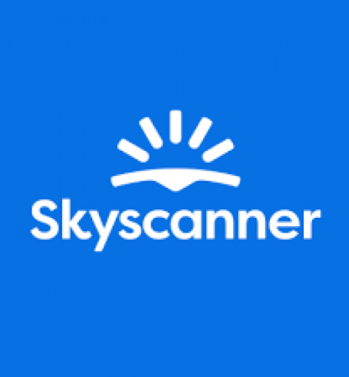 skyscanner